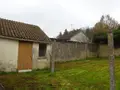 Location maison Nogent-le-Rotrou 28400 Eure-et-Loir 28 41 m2 2 pièces 400 euros LOC NOG 866 007