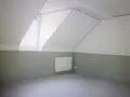 Location maison Nogent-le-Rotrou 28400 Eure-et-Loir 28 41 m2 2 pièces 400 euros LOC NOG 866 004