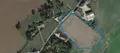 Terrain a batir a vendre Blaincourt-sur-Aube 10500 Aube 10 1000 m2 18700 euros achat_terrain_a_batir_com_10046_10500 001