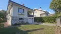 Maison a vendre Grenoble 38100 Isère 38 161 m2 8 pièces 450000 euros 38161-4/25 001