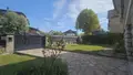 Maison a vendre Grenoble 38100 Isère 38 161 m2 8 pièces 450000 euros 38161-4/25 002