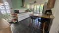 Maison a vendre Grenoble 38100 Isère 38 161 m2 8 pièces 450000 euros 38161-4/25 003