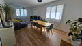 Maison a vendre Grenoble 38100 Isère 38 161 m2 8 pièces 450000 euros 38161-4/25 004