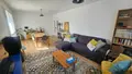 Maison a vendre Grenoble 38100 Isère 38 161 m2 8 pièces 450000 euros 38161-4/25 005