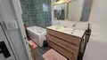 Maison a vendre Grenoble 38100 Isère 38 161 m2 8 pièces 450000 euros 38161-4/25 010