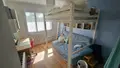 Maison a vendre Grenoble 38100 Isère 38 161 m2 8 pièces 450000 euros 38161-4/25 007