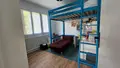 Maison a vendre Grenoble 38100 Isère 38 161 m2 8 pièces 450000 euros 38161-4/25 008