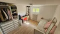 Maison a vendre Grenoble 38100 Isère 38 161 m2 8 pièces 450000 euros 38161-4/25 009