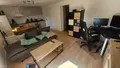Maison a vendre Grenoble 38100 Isère 38 161 m2 8 pièces 450000 euros 38161-4/25 011