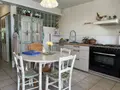 Maison a vendre Tonneins 47400 Lot-et-Garonne 47 100 m2 3 pièces 148400 euros c334 005
