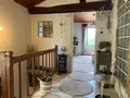Maison a vendre Tonneins 47400 Lot-et-Garonne 47 100 m2 3 pièces 148400 euros c334 006