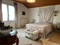 Maison a vendre Tonneins 47400 Lot-et-Garonne 47 100 m2 3 pièces 148400 euros c334 008