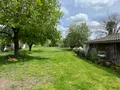 Maison a vendre Tonneins 47400 Lot-et-Garonne 47 100 m2 3 pièces 148400 euros c334 009