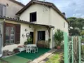Maison a vendre Tonneins 47400 Lot-et-Garonne 47 100 m2 3 pièces 148400 euros c334 010