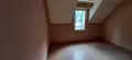 Maison a vendre Tréméven 29300 Finistère 29 64 m2 3 pièces 218400 euros MA1245 005