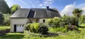 Maison a vendre Tréméven 29300 Finistère 29 64 m2 3 pièces 218400 euros MA1245 001