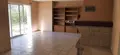 Maison a vendre Tréméven 29300 Finistère 29 64 m2 3 pièces 218400 euros MA1245 003