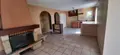 Maison a vendre Tréméven 29300 Finistère 29 64 m2 3 pièces 218400 euros MA1245 008