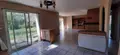 Maison a vendre Tréméven 29300 Finistère 29 64 m2 3 pièces 218400 euros MA1245 002