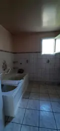 Maison a vendre Tréméven 29300 Finistère 29 64 m2 3 pièces 218400 euros MA1245 009