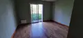 Maison a vendre Tréméven 29300 Finistère 29 64 m2 3 pièces 218400 euros MA1245 006