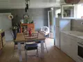 Maison a vendre Corberon 21250 Côte-d'Or 21 130 m2 7 pièces 199000 euros achat_maison_com_21189_21250 002