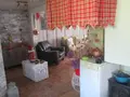 Maison a vendre Corberon 21250 Côte-d'Or 21 130 m2 7 pièces 199000 euros achat_maison_com_21189_21250 003