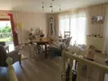Maison a vendre Corberon 21250 Côte-d'Or 21 130 m2 7 pièces 199000 euros achat_maison_com_21189_21250 004