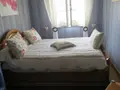 Maison a vendre Corberon 21250 Côte-d'Or 21 130 m2 7 pièces 199000 euros achat_maison_com_21189_21250 005
