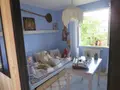 Maison a vendre Corberon 21250 Côte-d'Or 21 130 m2 7 pièces 199000 euros achat_maison_com_21189_21250 006
