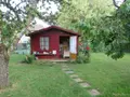 Maison a vendre Corberon 21250 Côte-d'Or 21 130 m2 7 pièces 199000 euros achat_maison_com_21189_21250 007
