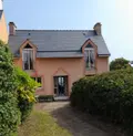 Maison a vendre Camaret-sur-Mer 29570 Finistère 29 142 m2 7 pièces 672500 euros A2023189 004