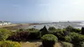 Maison a vendre Camaret-sur-Mer 29570 Finistère 29 142 m2 7 pièces 672500 euros A2023189 001