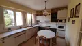 Maison a vendre Camaret-sur-Mer 29570 Finistère 29 142 m2 7 pièces 672500 euros A2023189 005