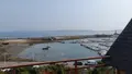 Maison a vendre Camaret-sur-Mer 29570 Finistère 29 142 m2 7 pièces 672500 euros A2023189 003