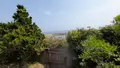 Maison a vendre Camaret-sur-Mer 29570 Finistère 29 142 m2 7 pièces 672500 euros A2023189 006