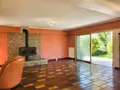 Maison a vendre Carantec 29660 Finistère 29 210 m2 8 pièces 364000 euros JMA81 004