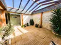 Maison a vendre Carantec 29660 Finistère 29 210 m2 8 pièces 364000 euros JMA81 006