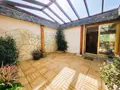 Maison a vendre Carantec 29660 Finistère 29 210 m2 8 pièces 364000 euros JMA81 007