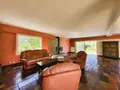 Maison a vendre Carantec 29660 Finistère 29 210 m2 8 pièces 364000 euros JMA81 009