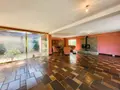 Maison a vendre Carantec 29660 Finistère 29 210 m2 8 pièces 364000 euros JMA81 010