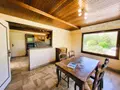 Maison a vendre Carantec 29660 Finistère 29 210 m2 8 pièces 364000 euros JMA81 008