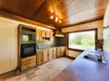Maison a vendre Carantec 29660 Finistère 29 210 m2 8 pièces 364000 euros JMA81 011