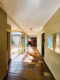 Maison a vendre Carantec 29660 Finistère 29 210 m2 8 pièces 364000 euros JMA81 013