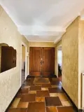 Maison a vendre Carantec 29660 Finistère 29 210 m2 8 pièces 364000 euros JMA81 014