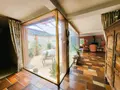 Maison a vendre Carantec 29660 Finistère 29 210 m2 8 pièces 364000 euros JMA81 015