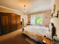 Maison a vendre Carantec 29660 Finistère 29 210 m2 8 pièces 364000 euros JMA81 016