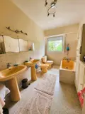 Maison a vendre Carantec 29660 Finistère 29 210 m2 8 pièces 364000 euros JMA81 017