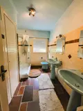 Maison a vendre Carantec 29660 Finistère 29 210 m2 8 pièces 364000 euros JMA81 018