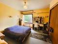 Maison a vendre Carantec 29660 Finistère 29 210 m2 8 pièces 364000 euros JMA81 019